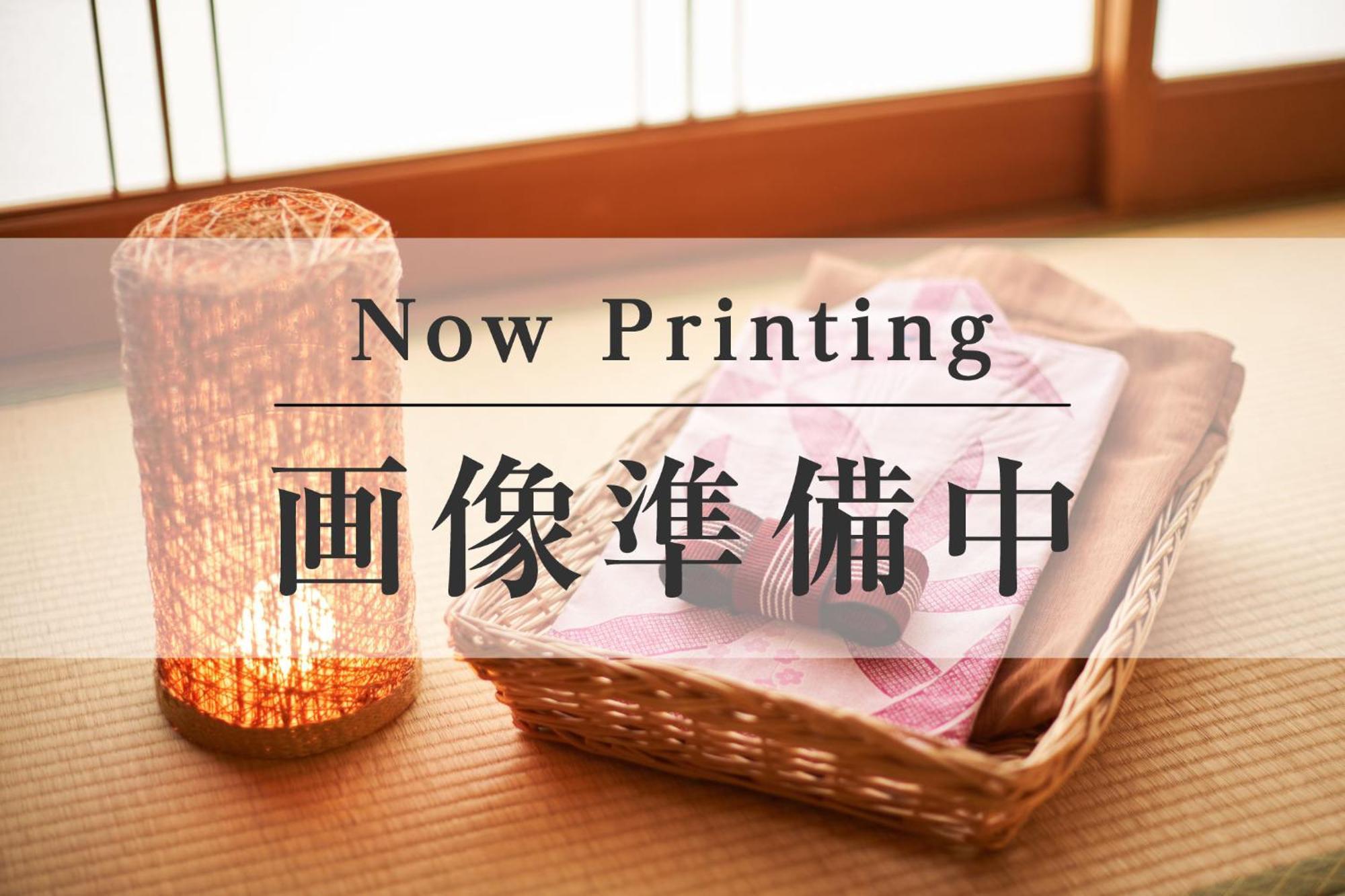 Ooedo Onsen Monogatari Premium Sendaisakunami Chambre photo